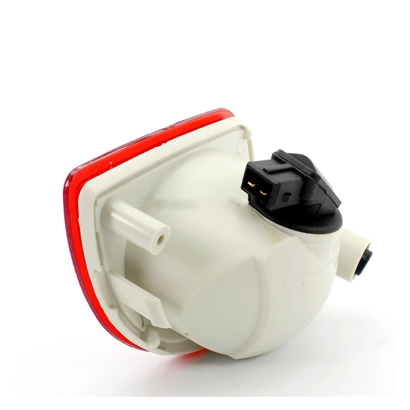 FEU ARRIÈRE GAUCHE RENAULT – Neuf Avec Référence 8200419906, Marque IPARLUX, Douille Non Brouillard