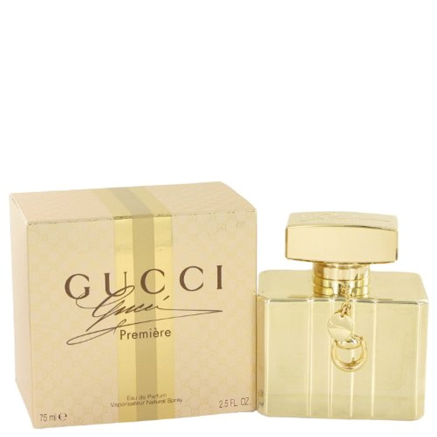Gold Gucci Colognes Shop Gucci Yellow Perfume Hotsell