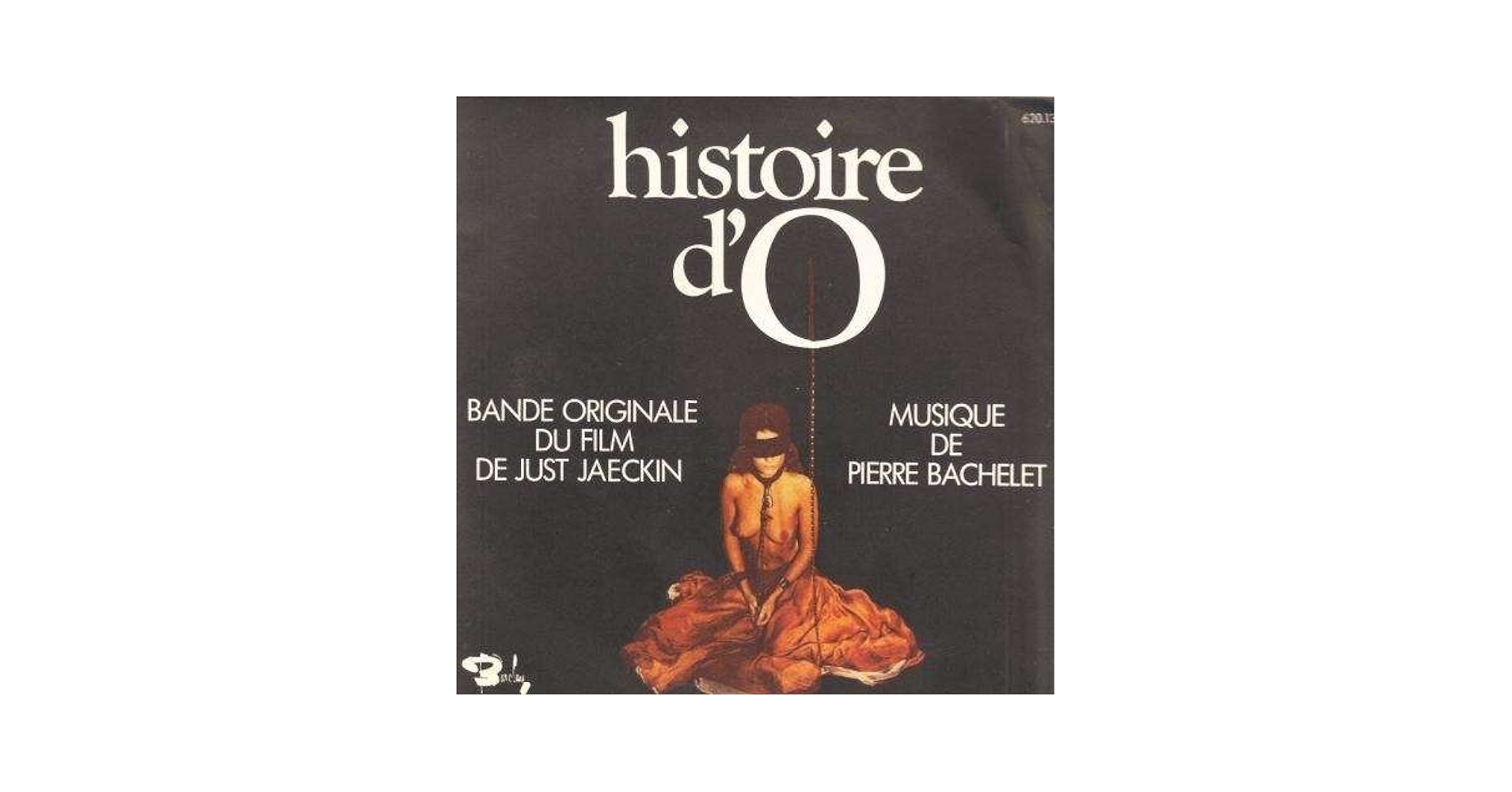 美品！2009年1月10日初版発行 ザ・フー ヤマハ・アトスDVDブックシリーズ Amazon.co.jp: WHO(DVD付): ミュージック