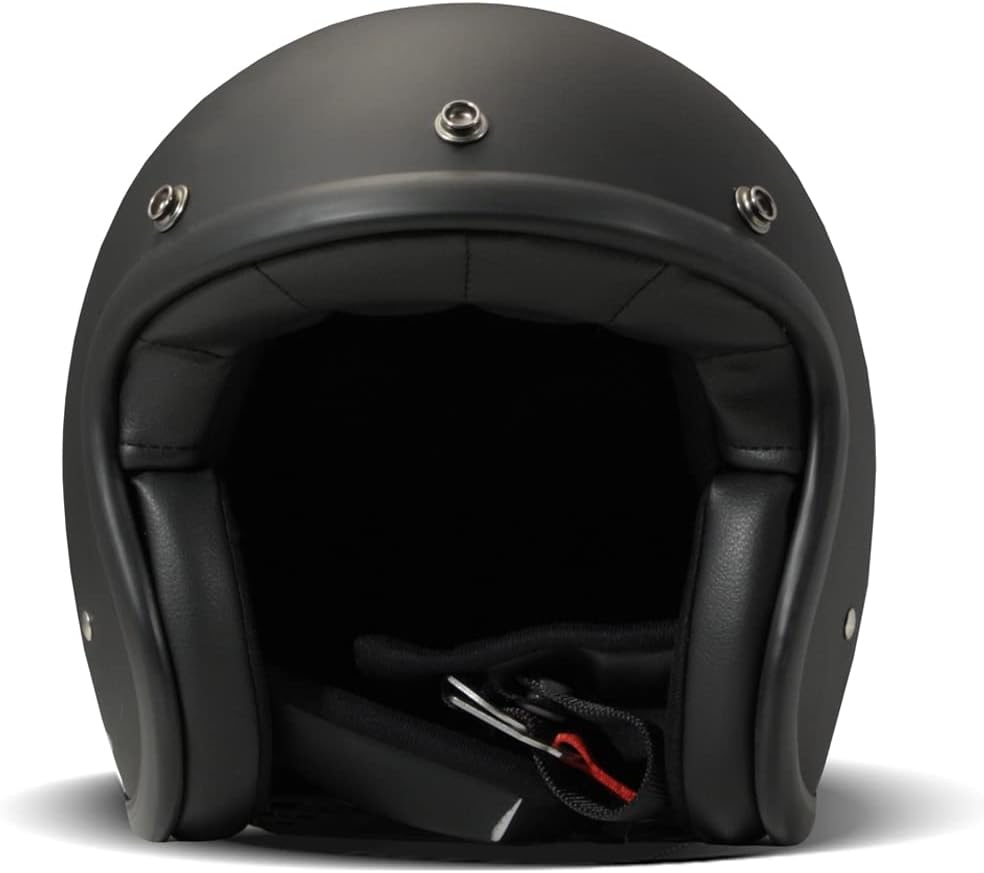 DMDMotorcycle Helmet