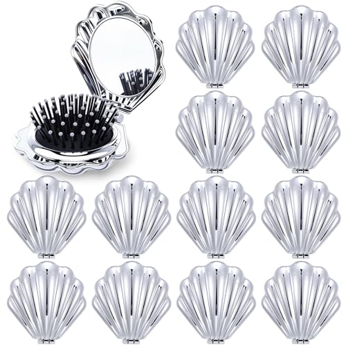 Meanplan 12 Vo[ ܂肽ݎ gxwAuV ~[VFVFCv |Pbg ~[uV ~jwAR[ RpNg p wAX^C uC_V[ yY Mtg p[eB[pi