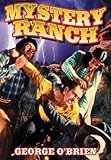 Mystery Ranch