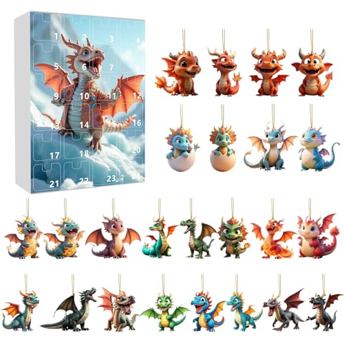 Bvizyelck ANy_g ~ - 킢 NX}X AN tbgy_g | j̃c[I[ig p[eB[fR[V ԓ rO[ obNpbN z[ Q gF 