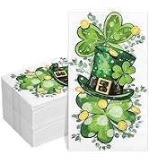 Small manufacture image 20