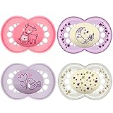 MAM Original Schnuller //