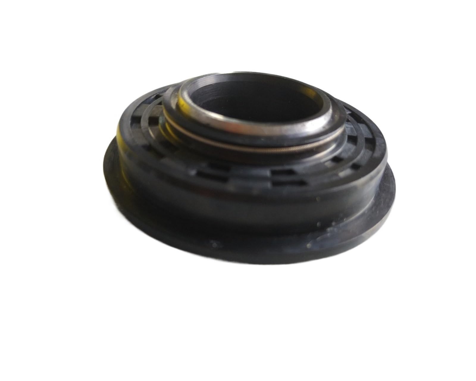 RCGKNNMUZ Oil Seal 30 * 62/70 * 19MM