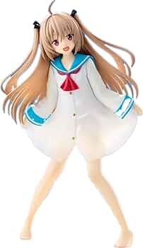 未開封品36体 ATRI My Dear Moments Trio-Try-iT 51YP95Zd28L._AC_UF350,