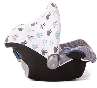 protege sangle cybex