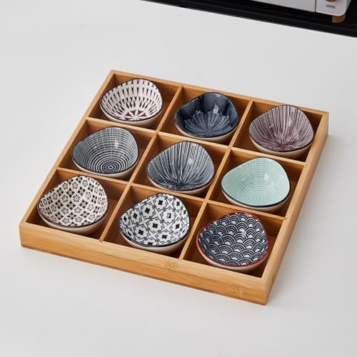 Joxoilso |gCMZbg fBbV aH fU[gyؗp  _SM \[X fU[g y Е aH   ē  9_Zbg XgAzeAƒp (G^)