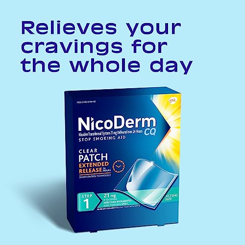 NicoDerm-CQ-Step-1-Nicotine-Patches-to-Quit-Smoking-21-mg-Stop-Smoking-Aid-14-Count