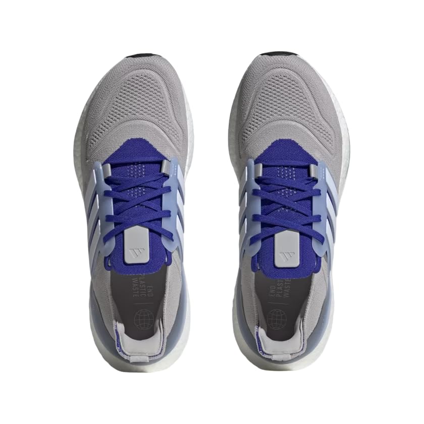 Image of adidas Men Ultraboost 22 Running Shoe