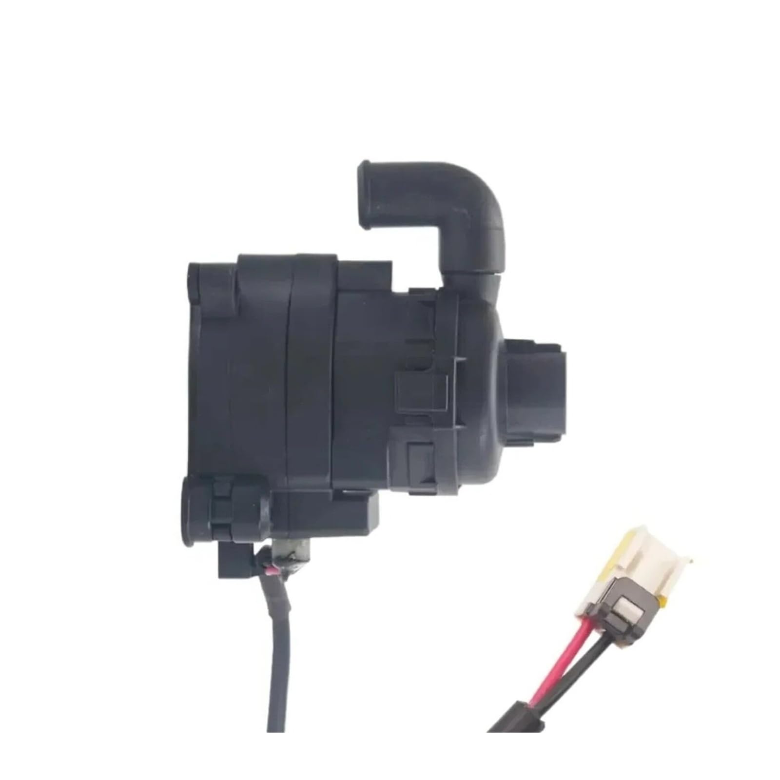 Drainage Pump 43138000058，Compatible For Gree，Central Air Conditioner PSB-0.024/1.2-A DC12V Ceiling Machine Conditioning Parts
