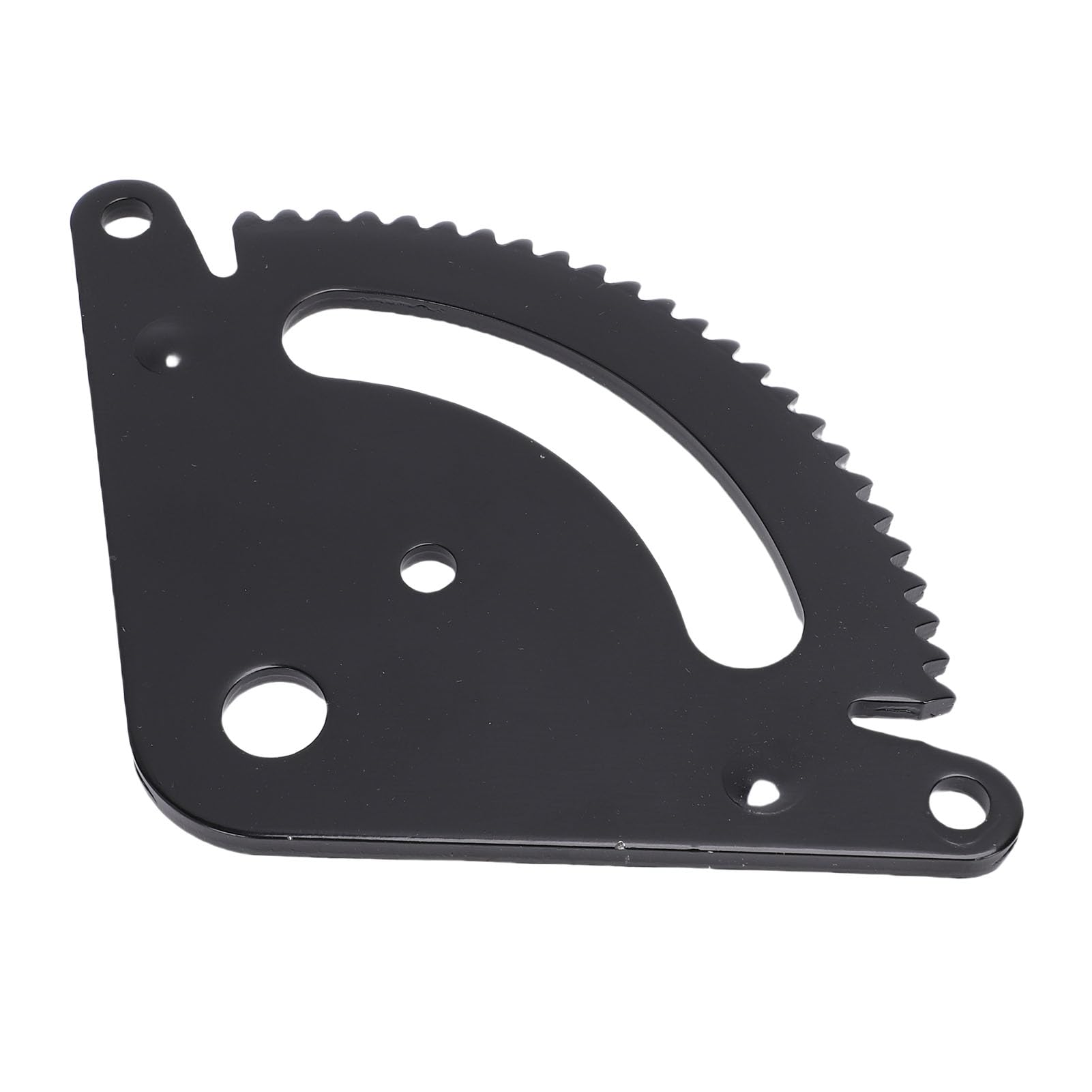 Generic Kit Pignone Settore Sterzo, Sostituzione Accurata, Prestazioni Migliorate per L100 L105 L107 L110 L118 L108 per Trattorino SABRE 17.542HS