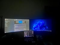 Review Image by Caleb Saavedra