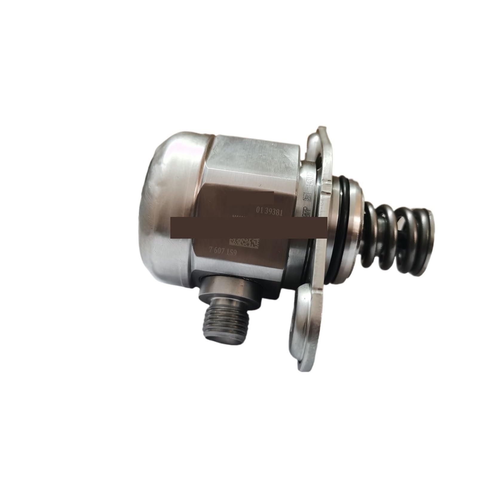 Amazon.com: 13518605103 High Pressure Fuel Pump ，Compatible For 