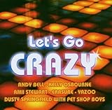 Sanctuary (Rough Trade)