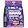 Blackcurrant Millions