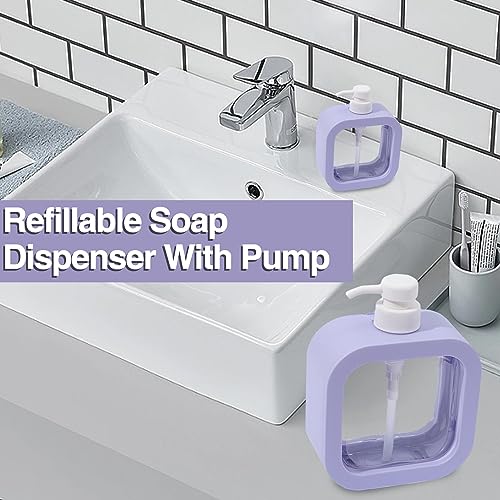 Jabones, Shoes Imagen adicional