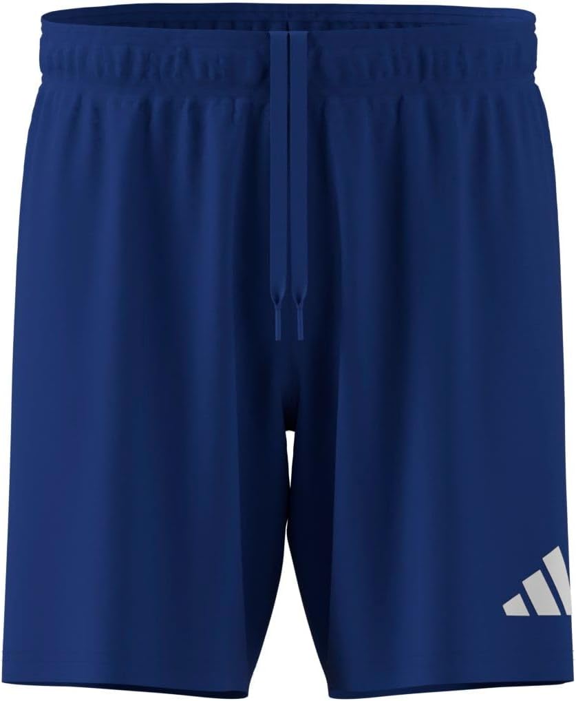 adidas Mens Entrada 26 Shorts - Image 4