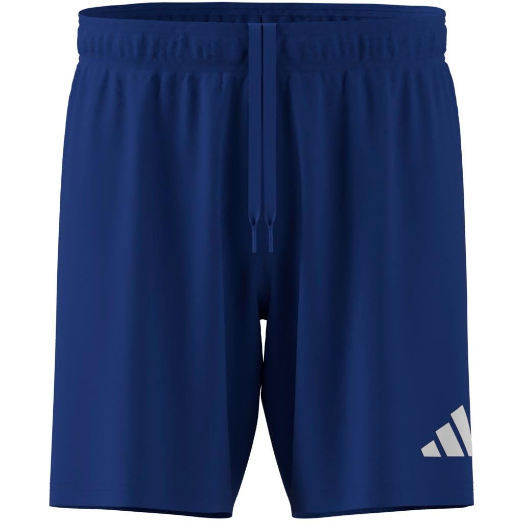 adidas Men's Pantalón Corto Entrada26