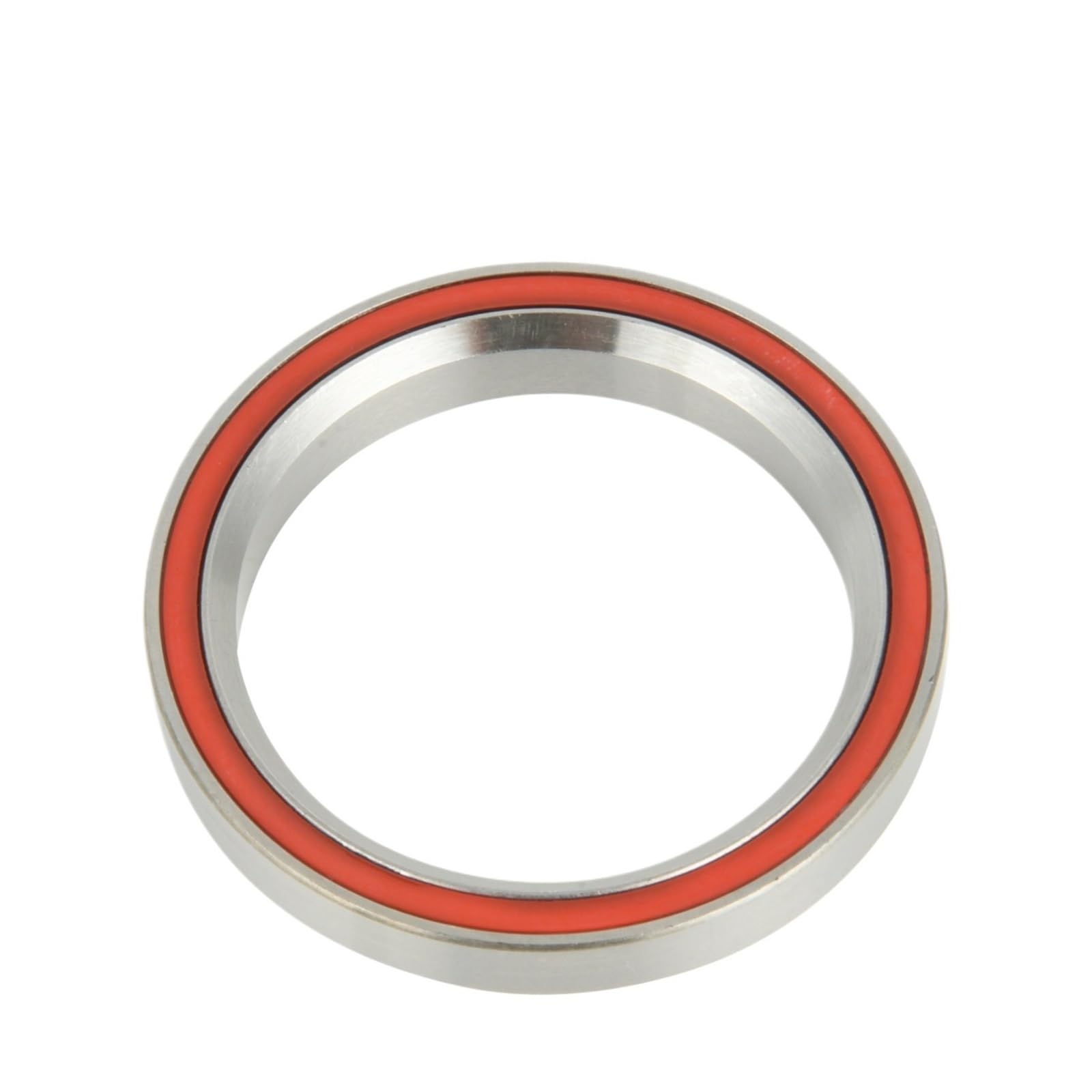 Roulement MH-P16H8 40x52x8 mm pour éliminer le jeu du guidon