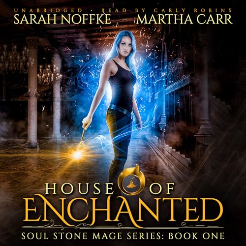 Get Hooked On This Captivating Full Audiobook And Feel The Difference.