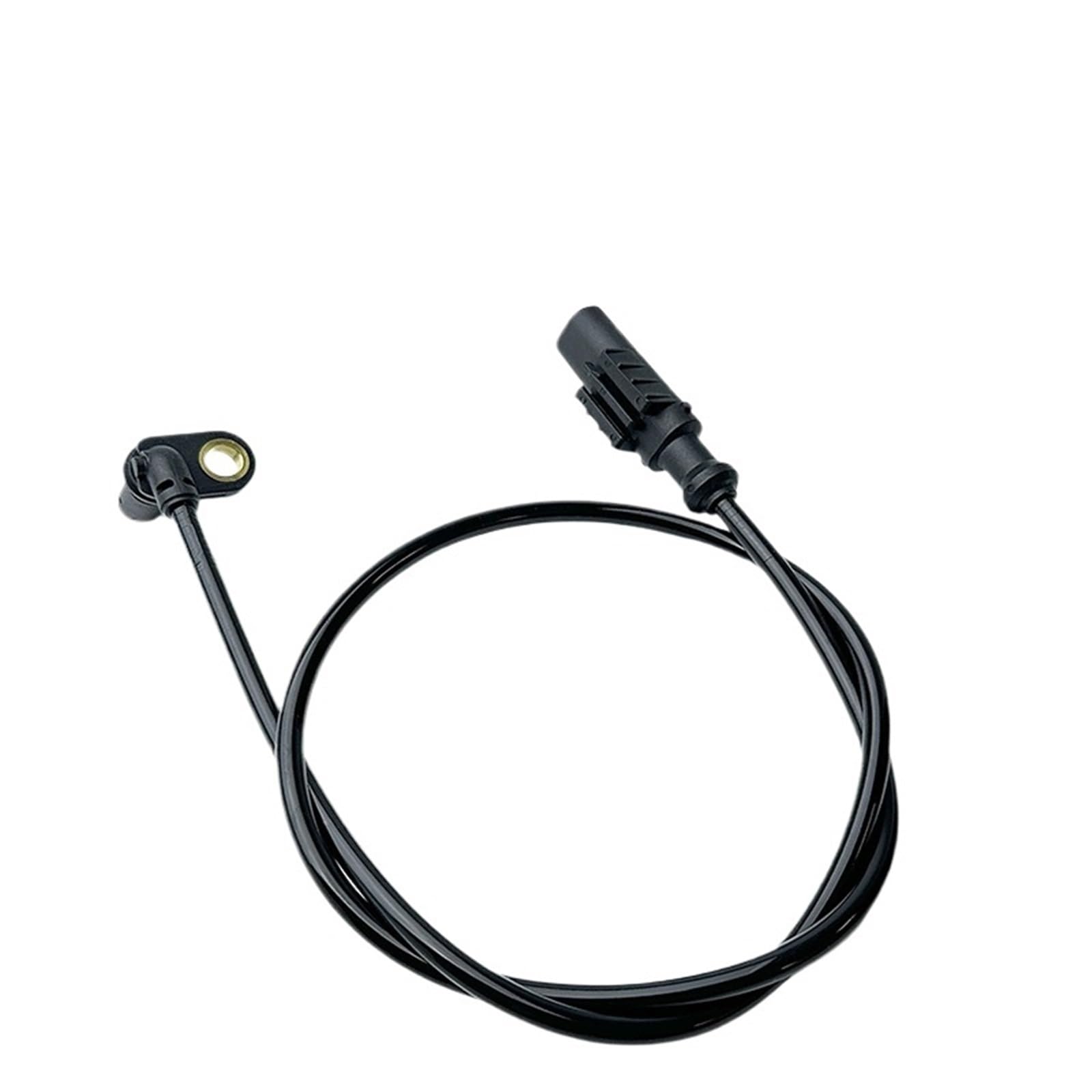 Para centro la ciudad 250 300CT Sensor coche Recambio