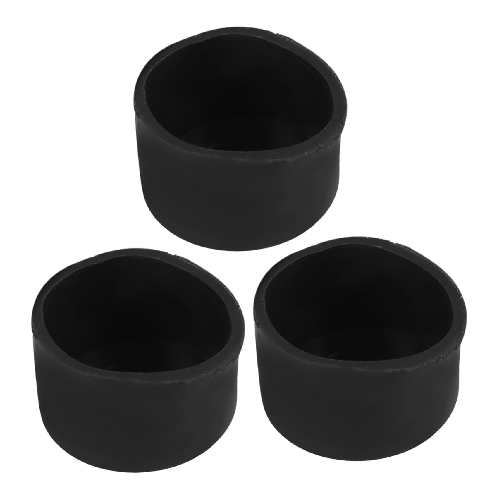 FOMIYES Wig Supplies Hat Display Stand Leg Cap Versatile Wig Head Model for Salon Home