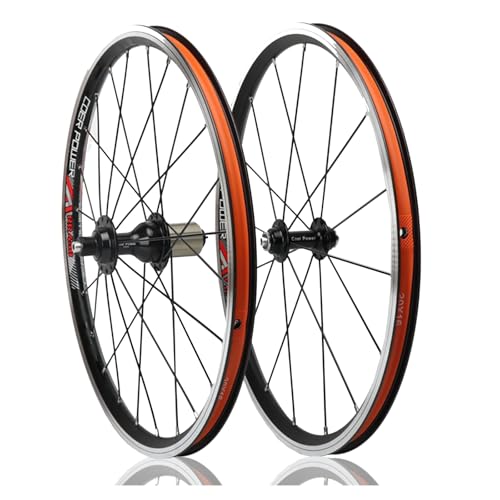 ܂肽ݎ]ԃzC[Zbg 20C` 406/451 BMXzC[ NCbN[X Vu[L 100/130mmnu 20/24H 7/8/9/10/11Xs[h(Black,406)