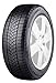 Price comparison product image Firestone Winterhawk 3 M+S - 175/65R14 82T - Winter Tire
