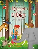 I Racconti Del Cuore - 2