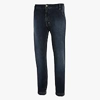 Utility Diadora, Abbigliamento da Lavoro