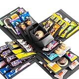 1 Überraschungs-Explosions-Geschenkbox