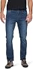 BLACK DIAMOND Equipment M Forged Denim Pants - Denim - 28 x 30