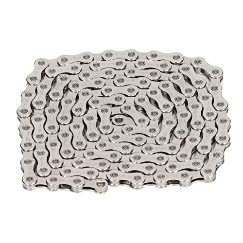 SAXOJONON ]ԃ`F[ 12iϑ]ԗp 116N _uubWfUC dhK`F[ }Ee[h܂肽ݎ]ԑΉ