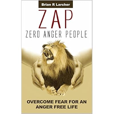 ZAP - Zero Anger People