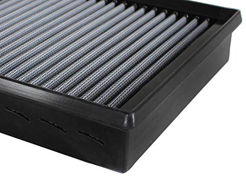 Afe Power 31-10253 Magnum Flow Oer Pro Dry S Air Filter For Jeep Grand Cherokee #TOP3