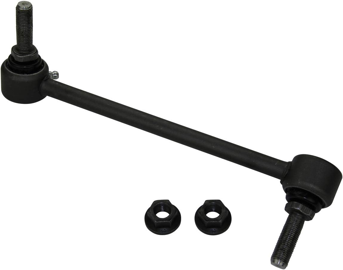 MOOG K750680 Suspension Stabilizer Bar Link for Cadillac ATS