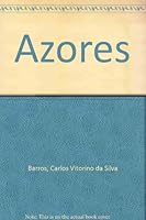 Azores B0006EZRLW Book Cover
