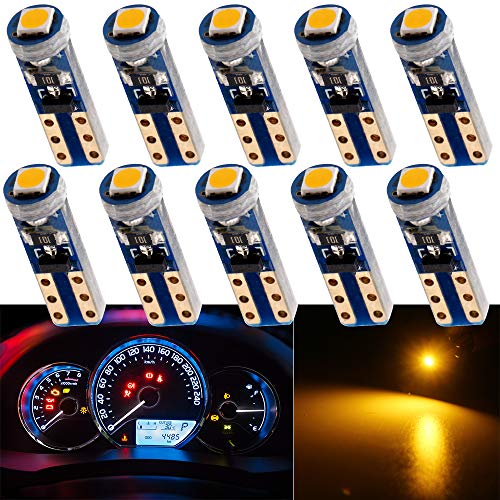 Amazon.co.uk Best Sellers The most popular items in Car Dashboard