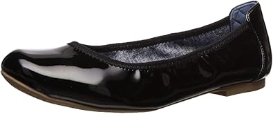 Dr scholl's feel good flat Clearance