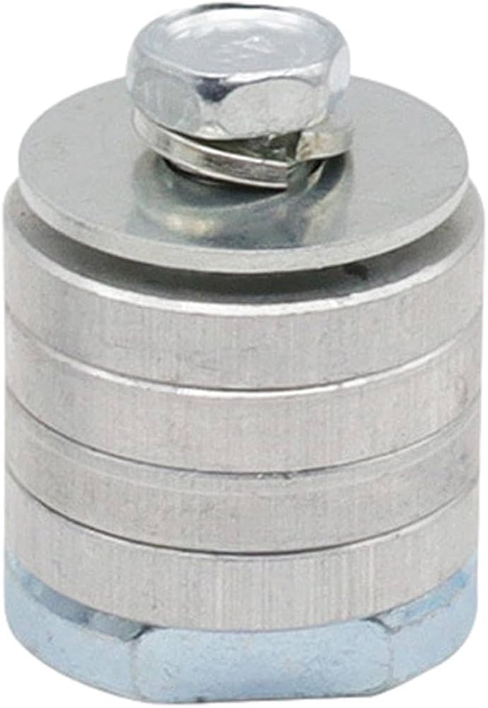 Amazon.co.jp: スロッティングマシン改造ヘッド - 10/14 アングル