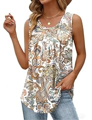 Printed Paisley Mz453