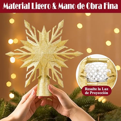Luces, Home Improvement Imagen adicional