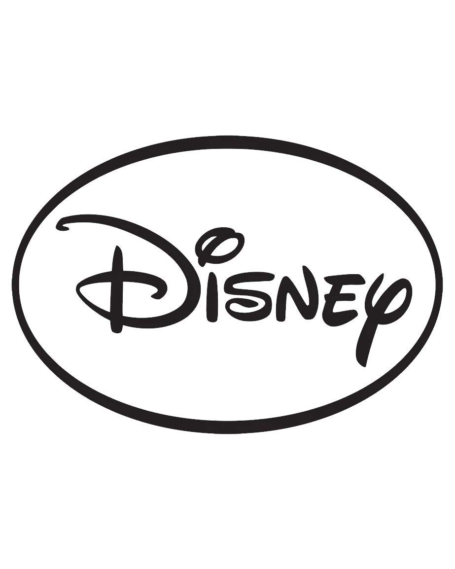 Disney Dziewczęce różne wzory wzorów, 4 pary rękawiczek lub rękawiczek, zestaw Cold Weather