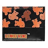 peter jackson's king kong game steam Toller Gelbeutel von Donky Kong aus Super Mario