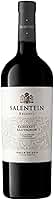 Salentein Vinho Argentino Cabernet Sauvignon 750ml
