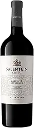 Vinho Argentino Salentein Cabernet Sauvignon 750ml
