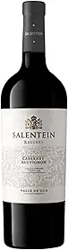 Salentein Vinho Argentino Cabernet Sauvignon 750ml