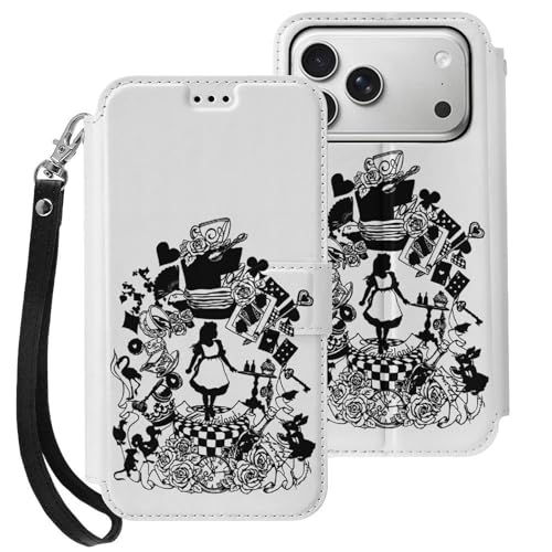 iPhone 17 p P[X 蒠^ svc̍̃AX `FVL iPhone 17 PropJo[ X}zP[X z^ PUU[ gуP[X ACtH17p Jo[  I LN^[